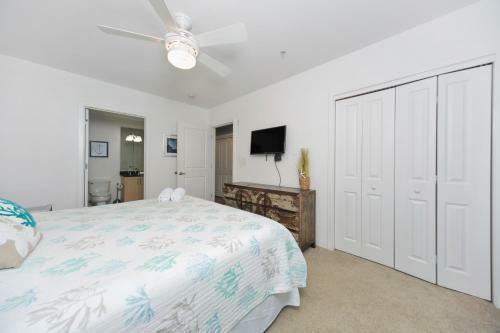 The Sanctuary - Chillaxin 214b
