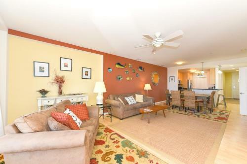 The Sanctuary - Roaring Sunset 230b