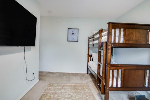 Sound View Oasis