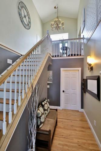 293 Fairway Harbor View