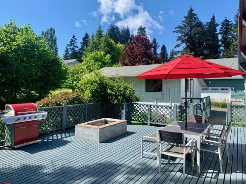 290 Sunny Side Island Retreat