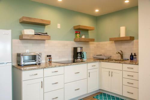 290 Sunny Side Island Retreat