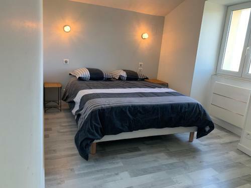 La Maison D?eloi