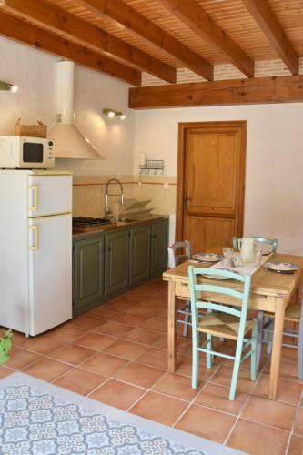 Une Pause Nature Chez Marion Et C�dric
