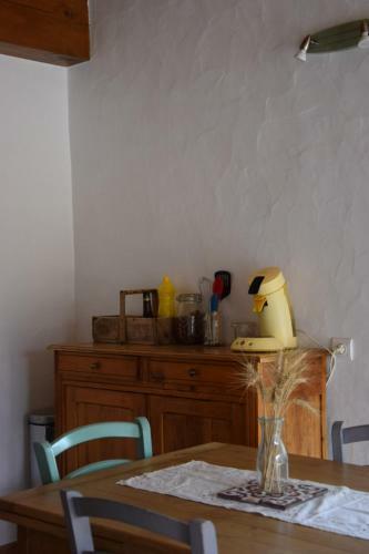 Une Pause Nature Chez Marion Et C�dric