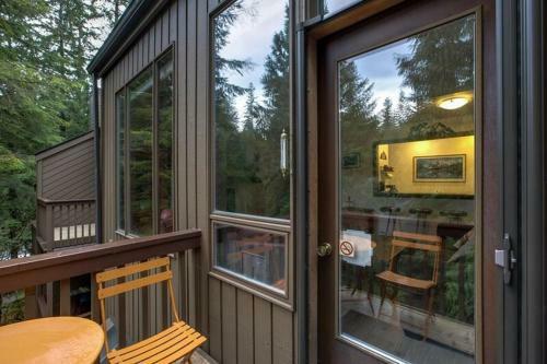 06sw - Fireplace - Withd - Kitchen - Sleeps 7 Home