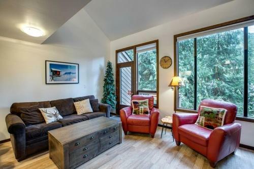 06sw - Fireplace - Withd - Kitchen - Sleeps 7 Home