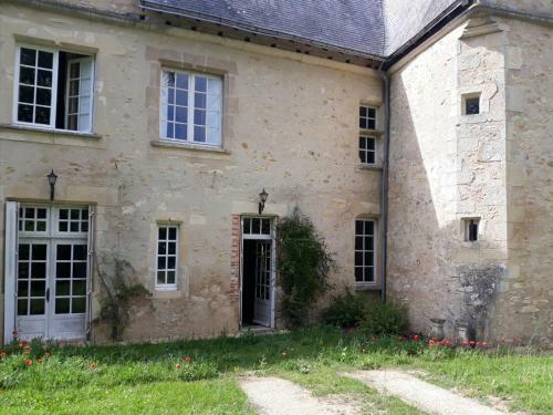 Le Castel