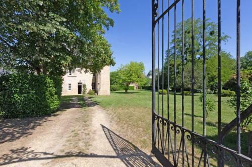 Le Castel