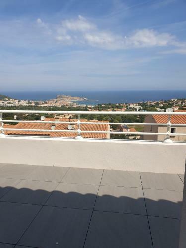 Apartamento Corsica R�sidence Galitello