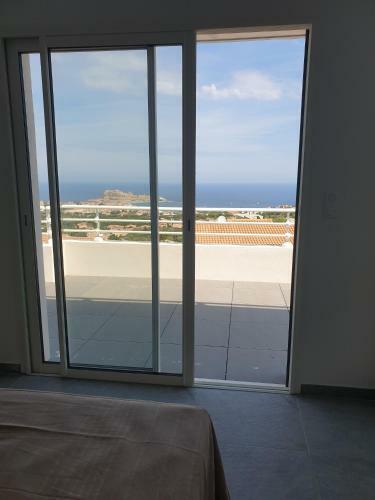Apartamento Corsica R�sidence Galitello