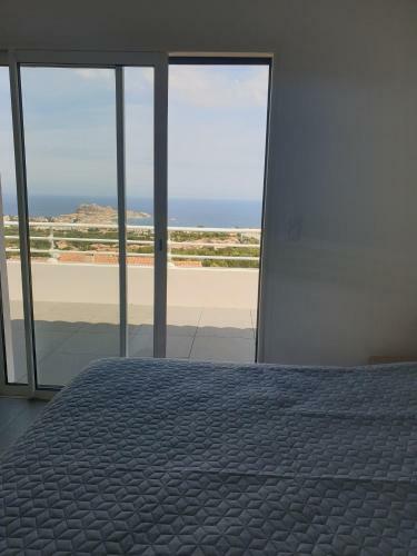 Apartamento Corsica R�sidence Galitello