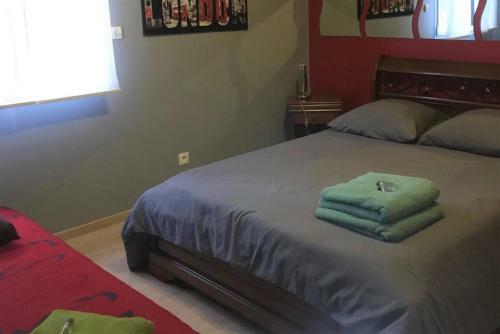 S�minaires Et H�bergement Dans Le Perche