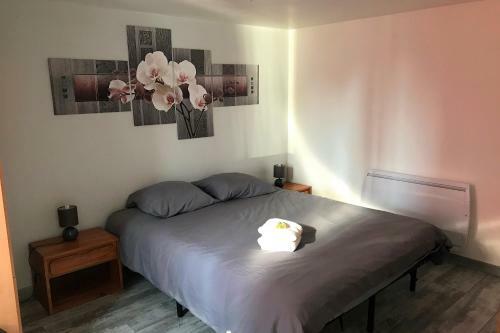 S�minaires Et H�bergement Dans Le Perche