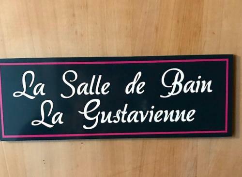 Hostal La Framboisine