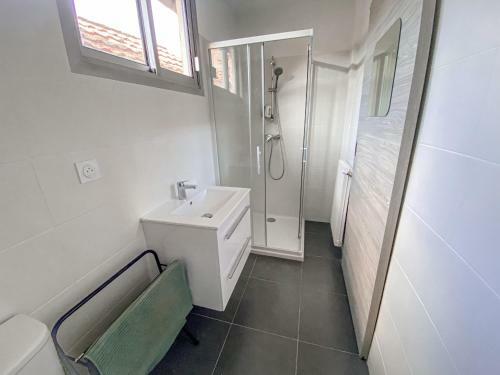 Maison Avec Piscine Chauff�e � Montignac