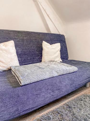 Maison Avec Piscine Chauff�e � Montignac