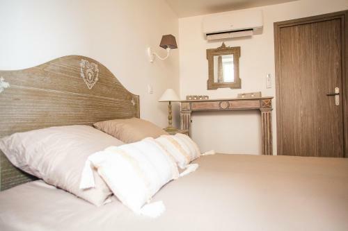 Apartamento L'escapade � Lascaux