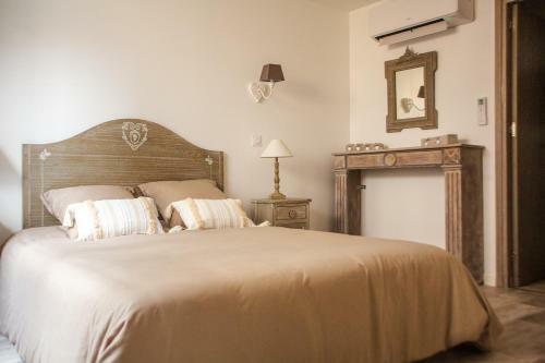 Apartamento L'escapade � Lascaux