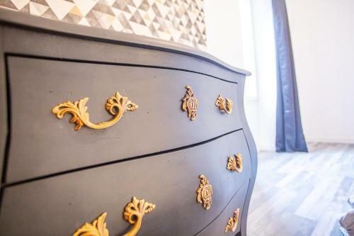 Apartamento L'escapade � Lascaux