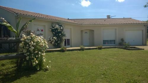 La Guionie