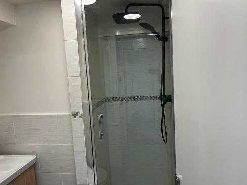 Apartamento Charment Studio Refait � Neuf