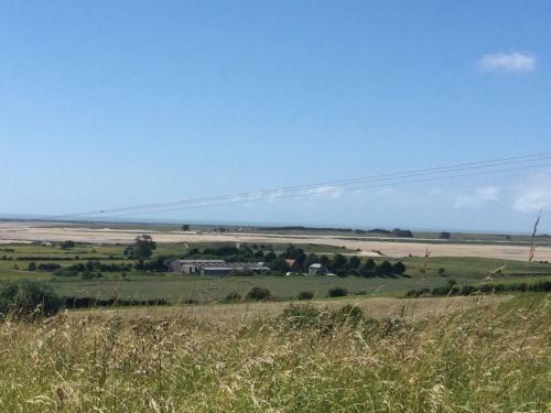 Bed & Breakfast Le Loup Dans La Bergerie