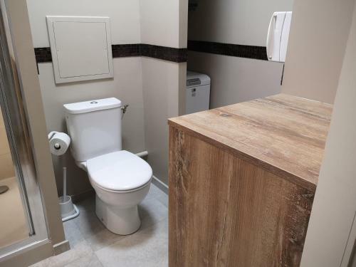 Apartamento Agr�able Suite Am�nag�e Avec Soin, Tout Confort