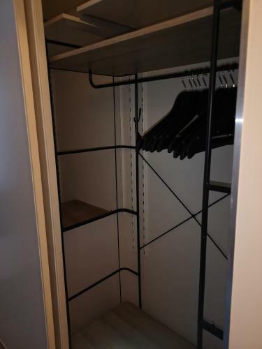 Apartamento Agr�able Suite Am�nag�e Avec Soin, Tout Confort