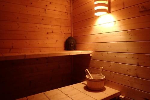 Bed & Breakfast Le Belv�d�re : Chambres Et Table D'h�tes
