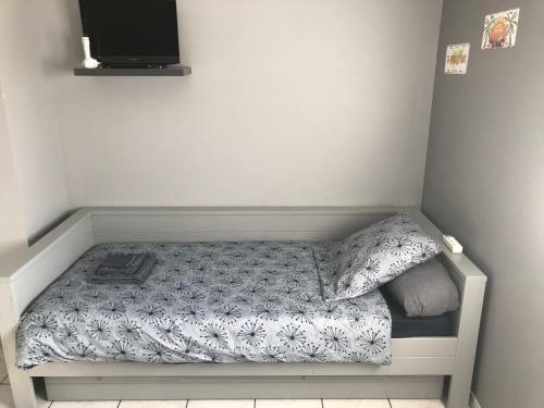 B&B Chambres D'h�tes Chez Florence