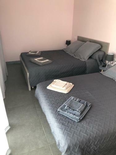 B&B Chambres D'h�tes Chez Florence