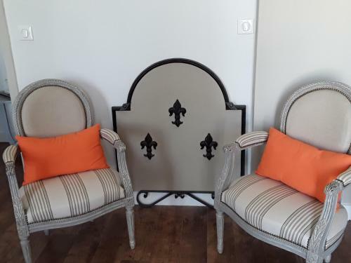 Hostal Le Clos Notre Dame