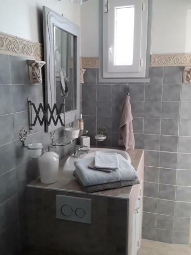 Hostal Le Clos Notre Dame