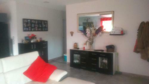Bed & Breakfast Entre Mer Et Montagne