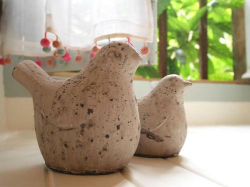 Bed & Breakfast L'arbre D'ange