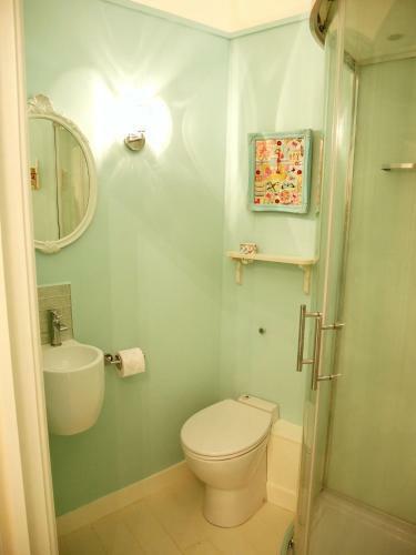 Bed & Breakfast L'arbre D'ange