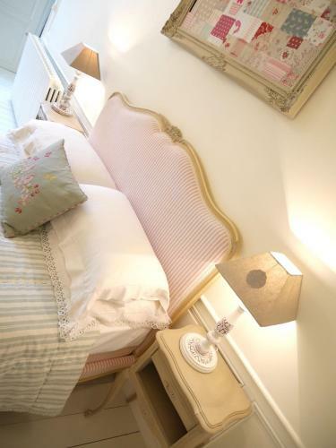 Bed & Breakfast L'arbre D'ange