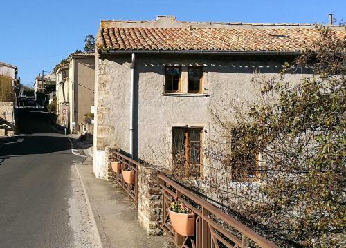 Bed & Breakfast Maison De Textile