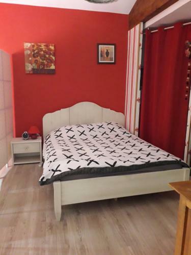 Gite Tout Confort
