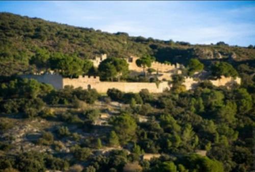 La Remise : Chez St�phane & Val�rie