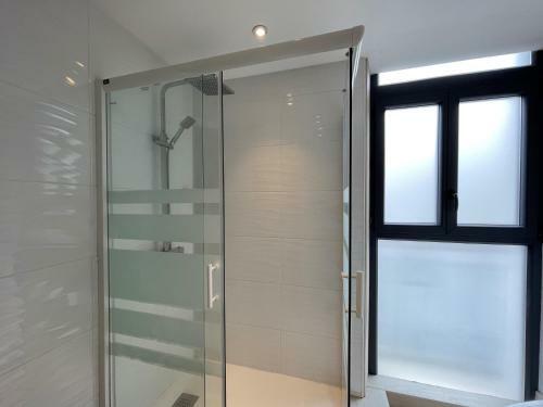 Apartamento R�sidence Les Rives Du Cher