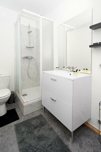 Apartamento Ld - Location Montlu�on
