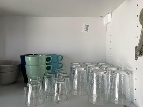 Apartamento Cosy Apparts Montlucon