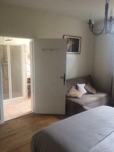 B&B Les Quatre Vents