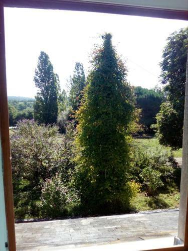 B&B Les Quatre Vents