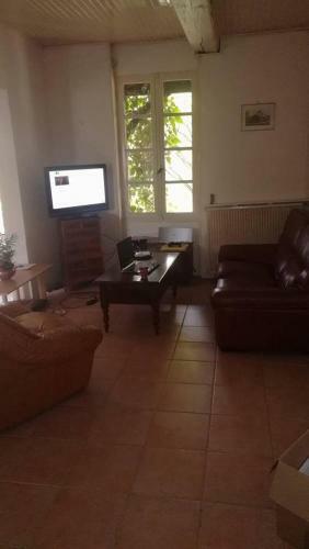 B&B Les Quatre Vents