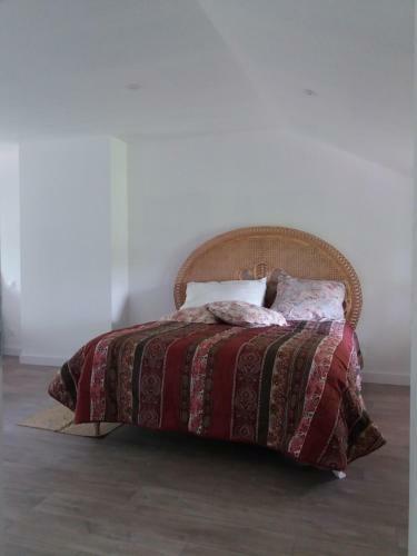Agroturismo La Poulette
