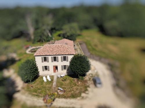 G�te Pouget