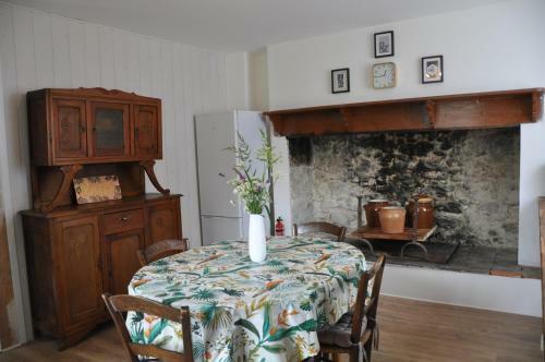 G�te Pouget